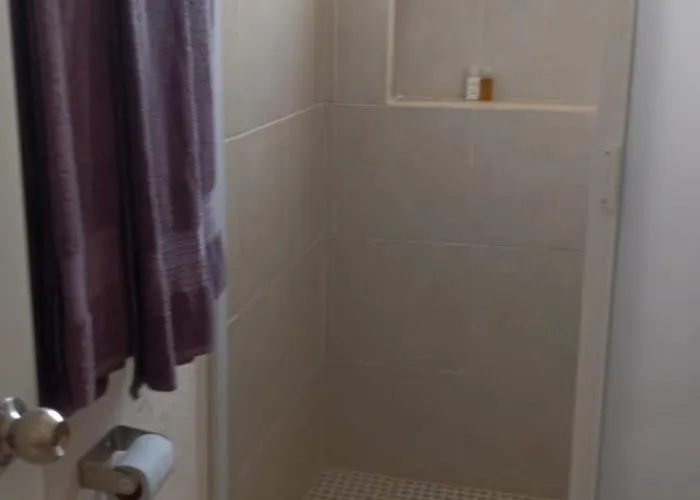 Kassita Bambu Apartamento